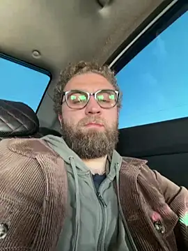 Bear bear  online show from 2, 5, 2026