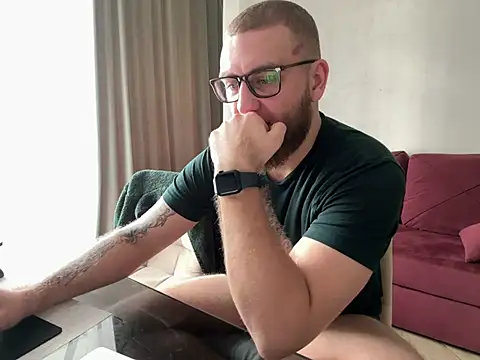 Snapshot of Bear_bear_ chatting on 20, 3, 2025 Bear bear online show from 20, 3, 2025
