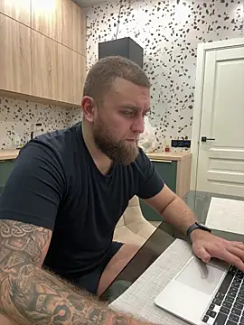 Snapshot of Bear_bear_ chatting on 12, 2, 2025 Bear bear online show from 12, 2, 2025