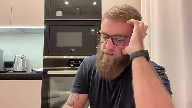 Bear bear  online show from 28, 11, 2025