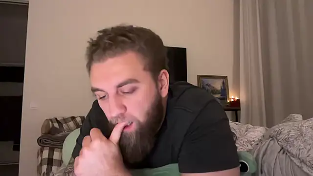 Bear bear  online show from 1, 3, 2026