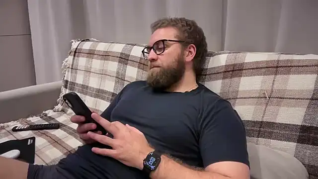 Bear bear  online show from 16, 5, 2026