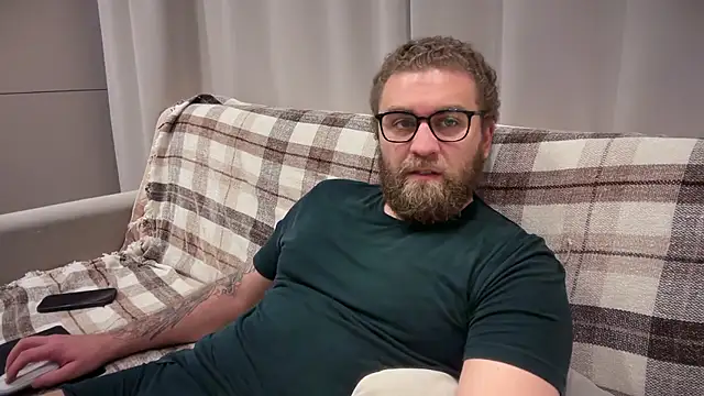 Bear bear  online show from 15, 5, 2026