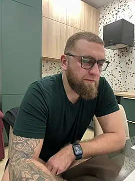 Snapshot of Bear_bear_ chatting on 25, 2, 2025 Bear bear online show from 25, 2, 2025