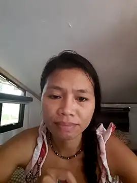 Asexycook4Ubananas online show from 28, 6, 2026