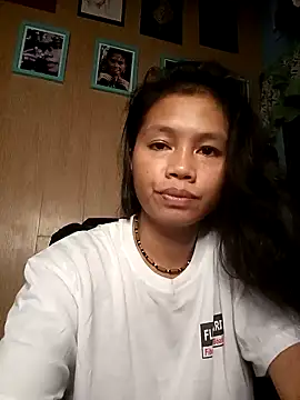 Asexycook4Ubananas online show from 16, 6, 2026