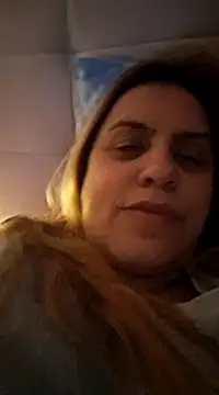 Snapshot of OliviaLewis chatting on 21, 2, 2025 OliviaLewis online show from 21, 2, 2025