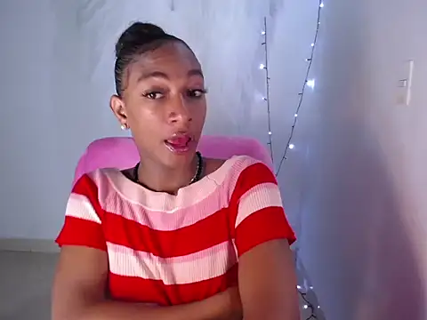 samy doll online show from 6, 4, 2026