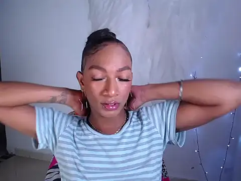 samy doll online show from 4, 4, 2026