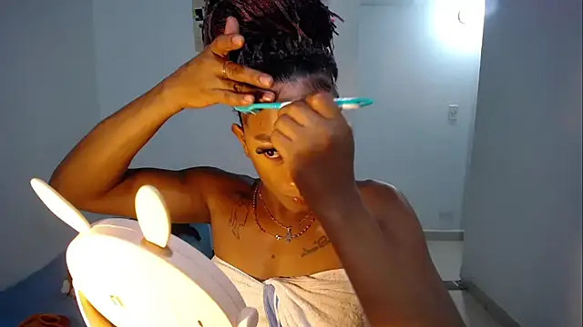 samy doll online show from 28, 5, 2026