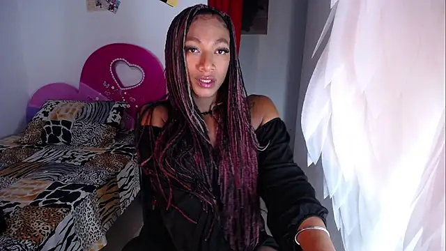 samy doll online show from 6, 3, 2026