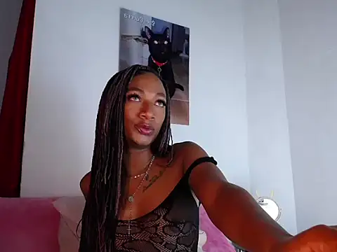 samy doll online show from 22, 5, 2026