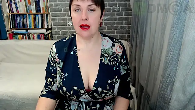 Rainbow lady online show from 1, 2, 2026