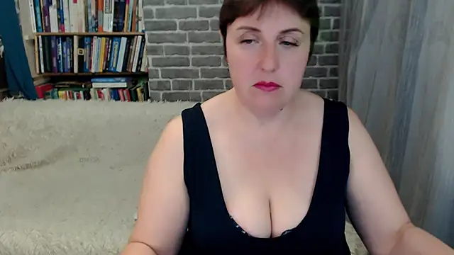 Rainbow lady online show from 18, 11, 2025