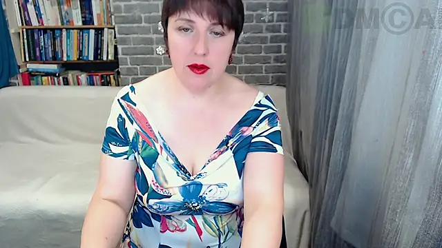 Rainbow lady online show from 18, 2, 2026