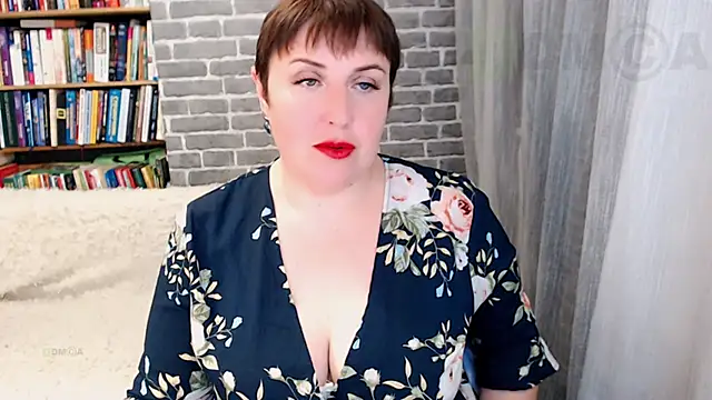 Rainbow lady online show from 31, 10, 2025