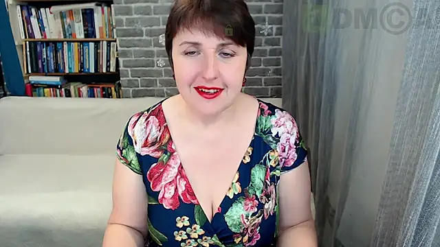 Rainbow lady online show from 15, 2, 2026