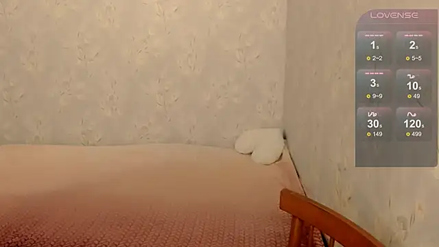 Snapshot of Rainbow_lady chatting on 20, 6, 2026 Rainbow lady online show from 20, 6, 2026