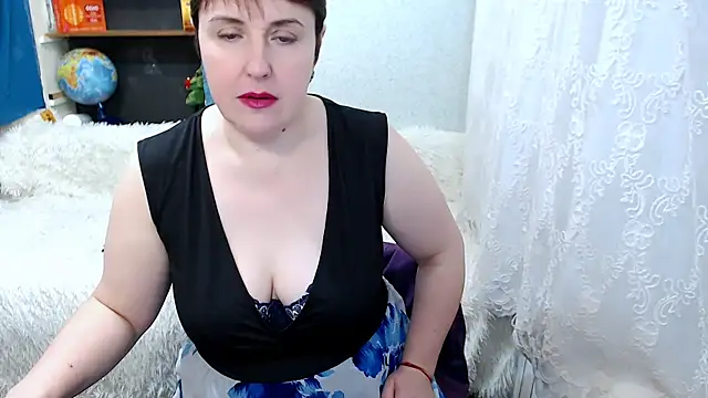 Rainbow lady online show from 2, 2, 2025