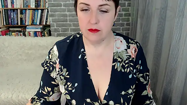 Rainbow lady online show from 1, 12, 2025