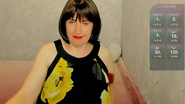 Snapshot of Rainbow_lady chatting on 16, 6, 2026 Rainbow lady online show from 16, 6, 2026