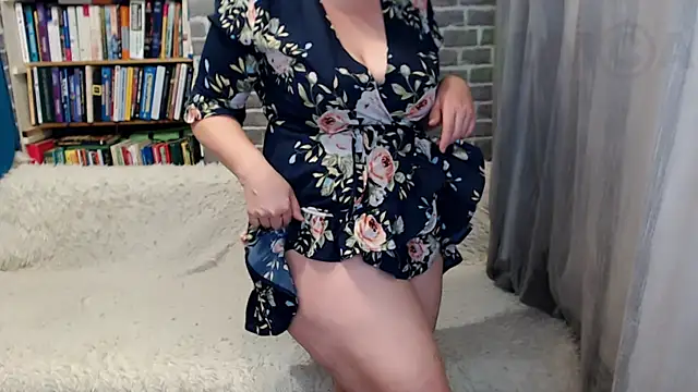 Rainbow lady online show from 12, 11, 2025