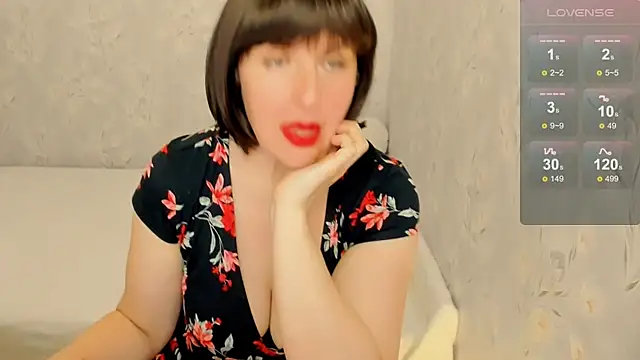 Snapshot of Rainbow_lady chatting on 5, 5, 2026 Rainbow lady online show from 5, 5, 2026