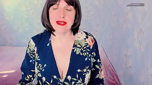 Snapshot of Rainbow_lady chatting on 30, 5, 2026 Rainbow lady online show from 30, 5, 2026