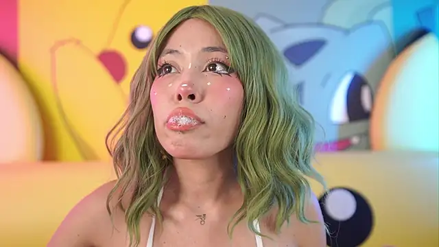 miss  maria online show from 7, 4, 2026