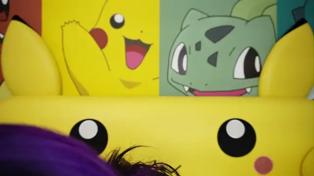 miss  maria online show from 14, 11, 2025