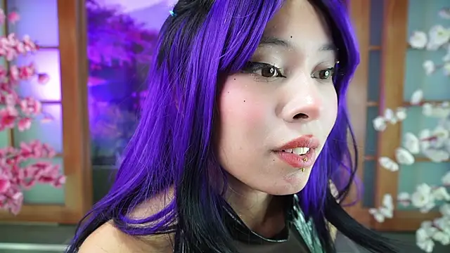 miss  maria online show from 3, 3, 2025