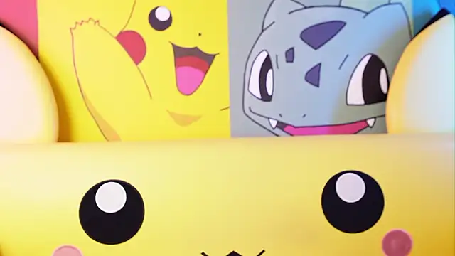 miss  maria online show from 7, 3, 2026