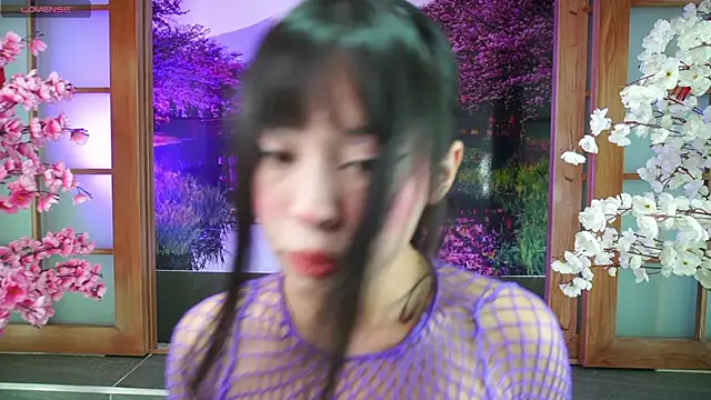 miss  maria online show from 7, 3, 2025