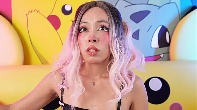 miss  maria online show from 21, 3, 2026