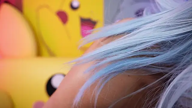 miss  maria online show from 1, 12, 2025