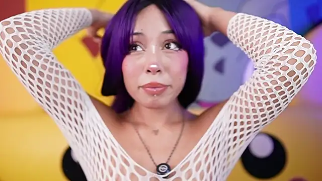 miss  maria online show from 9, 1, 2026