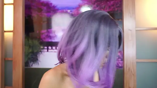 miss  maria online show from 17, 12, 2025