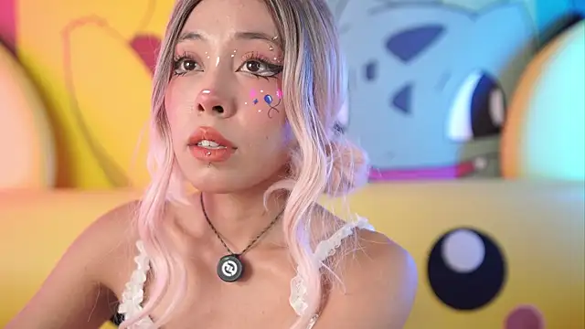 miss  maria online show from 9, 4, 2026