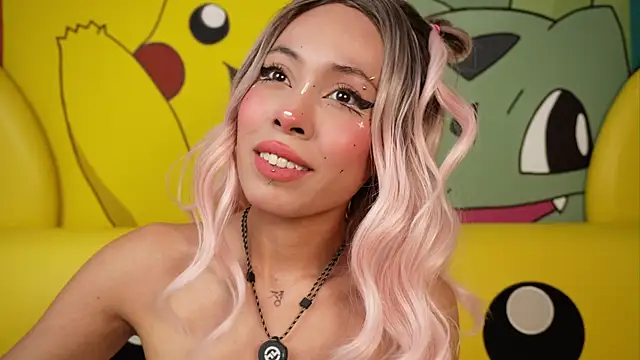 miss  maria online show from 4, 11, 2025