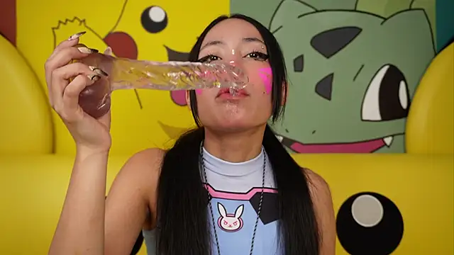 miss  maria online show from 29, 10, 2025