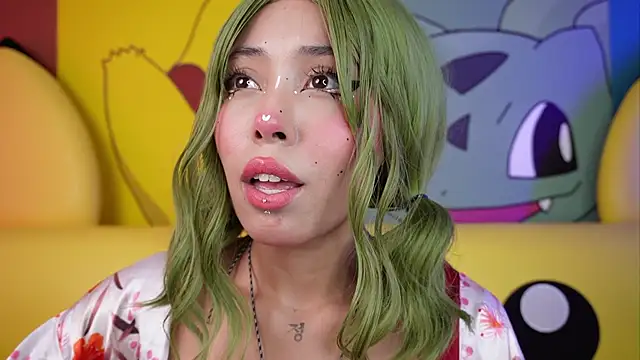 miss  maria online show from 22, 12, 2025