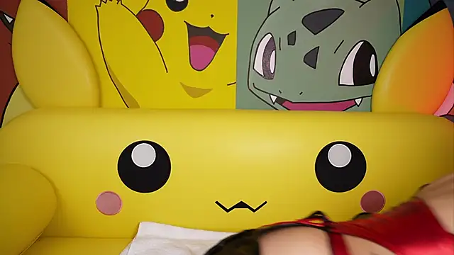 miss  maria online show from 27, 10, 2025