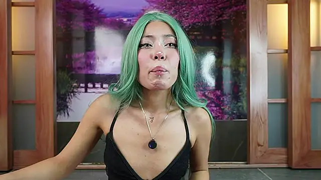 miss  maria online show from 12, 9, 2025