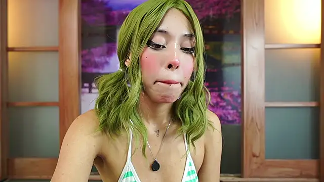 miss  maria online show from 4, 10, 2025