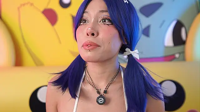 Snapshot of miss__maria chatting on 28, 4, 2026 miss maria online show from 28, 4, 2026