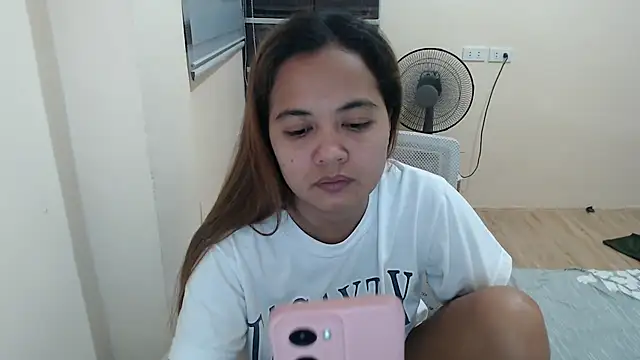 xTheLastVIRGINx online show from 22, 12, 2025