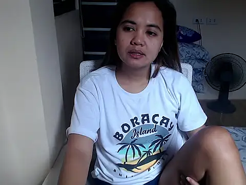 xTheLastVIRGINx online show from 15, 1, 2026