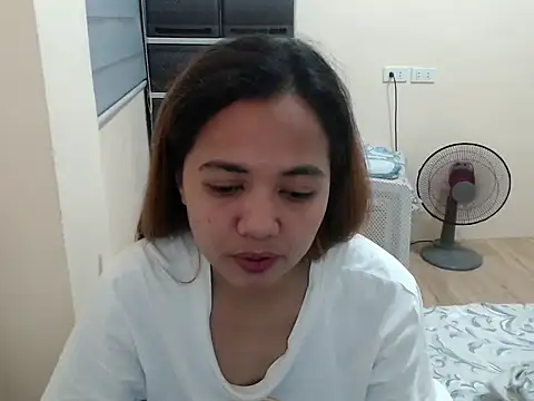 xTheLastVIRGINx online show from 19, 3, 2026