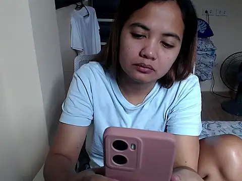 xTheLastVIRGINx online show from 12, 1, 2026