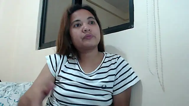 xTheLastVIRGINx online show from 21, 11, 2025